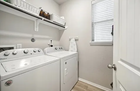 5310 Rue Dela Croix Drive Katy TX 77493