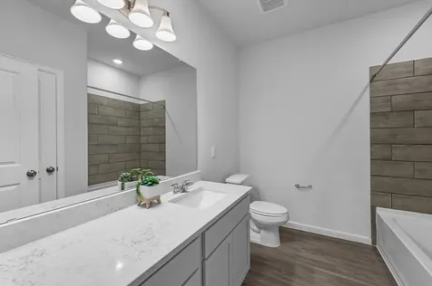 12939 Catfish River Court Cypress TX 77433