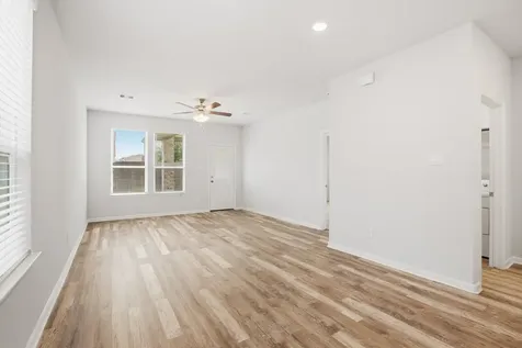 12939 Catfish River Court Cypress TX 77433