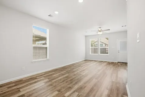 12939 Catfish River Court Cypress TX 77433