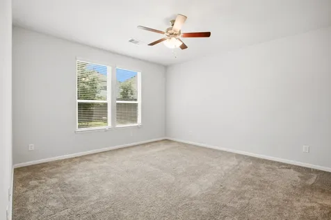 12939 Catfish River Court Cypress TX 77433