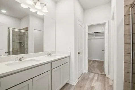 12939 Catfish River Court Cypress TX 77433