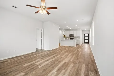 12939 Catfish River Court Cypress TX 77433