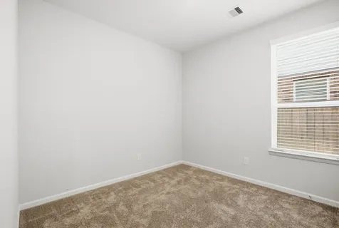 12939 Catfish River Court Cypress TX 77433