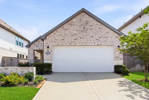 12939 Catfish River Court Cypress TX 77433