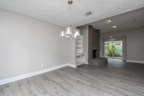 2802 Ashford Oak Drive Houston TX 77082