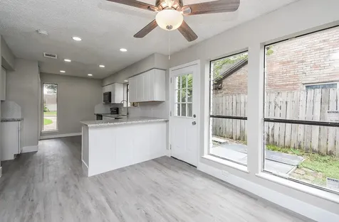 2802 Ashford Oak Drive Houston TX 77082