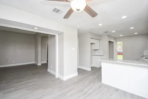 2802 Ashford Oak Drive Houston TX 77082