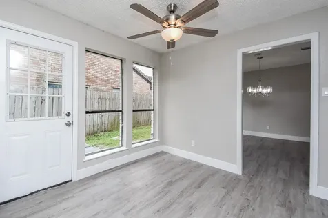 2802 Ashford Oak Drive Houston TX 77082