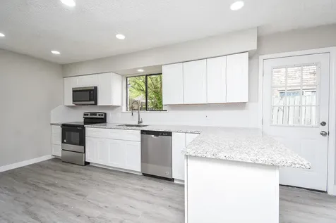2802 Ashford Oak Drive Houston TX 77082