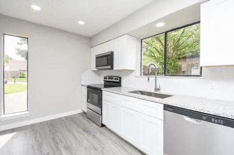 2802 Ashford Oak Drive Houston TX 77082