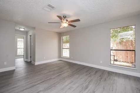 2802 Ashford Oak Drive Houston TX 77082