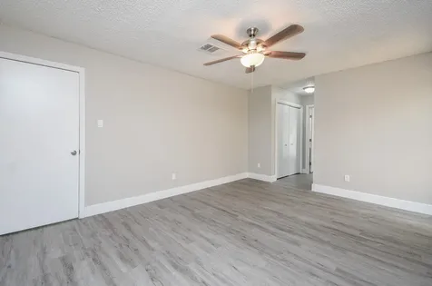 2802 Ashford Oak Drive Houston TX 77082