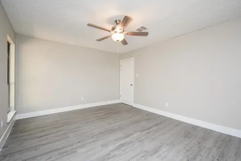 2802 Ashford Oak Drive Houston TX 77082