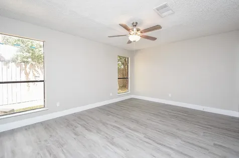 2802 Ashford Oak Drive Houston TX 77082