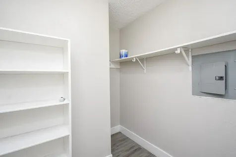 2802 Ashford Oak Drive Houston TX 77082