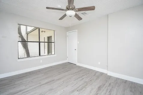 2802 Ashford Oak Drive Houston TX 77082