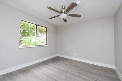 2802 Ashford Oak Drive Houston TX 77082