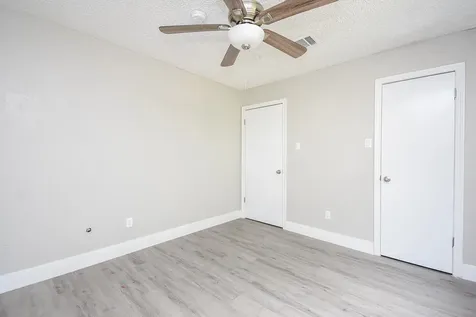 2802 Ashford Oak Drive Houston TX 77082