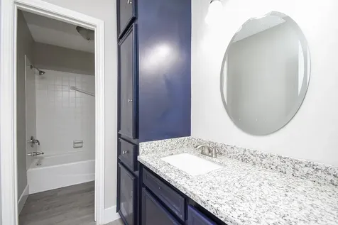 2802 Ashford Oak Drive Houston TX 77082