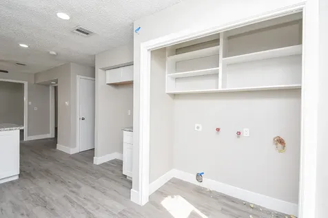 2802 Ashford Oak Drive Houston TX 77082