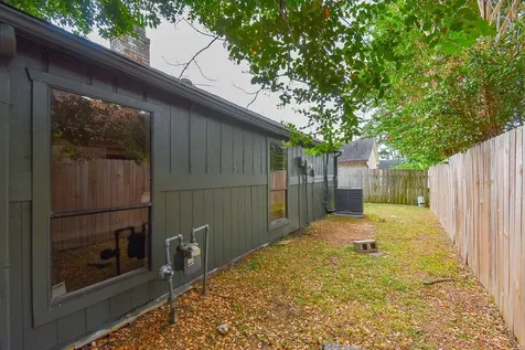 2802 Ashford Oak Drive Houston TX 77082