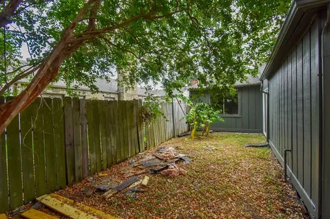 2802 Ashford Oak Drive Houston TX 77082