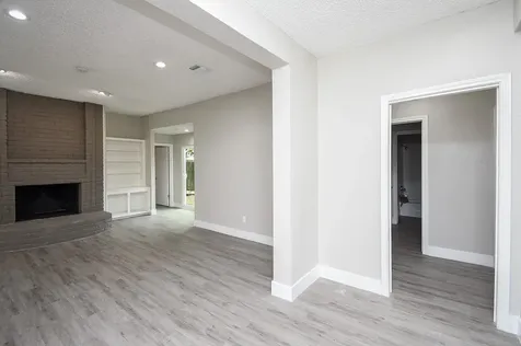 2802 Ashford Oak Drive Houston TX 77082