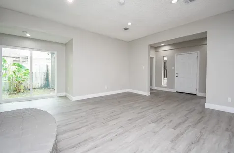 2802 Ashford Oak Drive Houston TX 77082