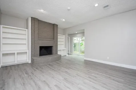 2802 Ashford Oak Drive Houston TX 77082