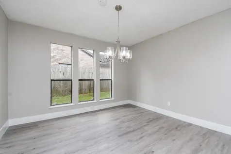 2802 Ashford Oak Drive Houston TX 77082