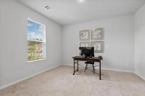 5803 Jade Crest Court Montgomery TX 77316