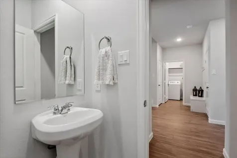 5803 Jade Crest Court Montgomery TX 77316