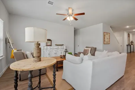 5803 Jade Crest Court Montgomery TX 77316