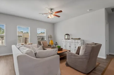5803 Jade Crest Court Montgomery TX 77316