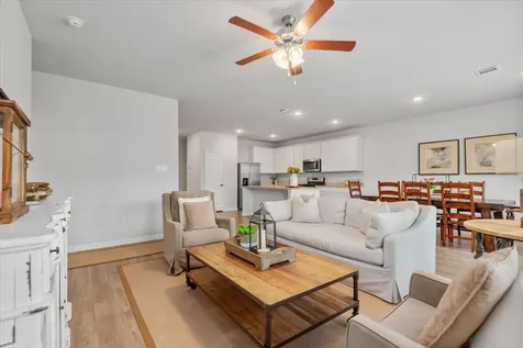 5803 Jade Crest Court Montgomery TX 77316