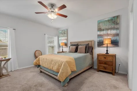 5803 Jade Crest Court Montgomery TX 77316