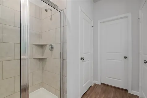 5803 Jade Crest Court Montgomery TX 77316