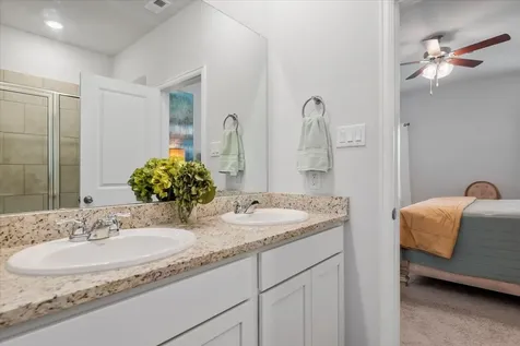 5803 Jade Crest Court Montgomery TX 77316