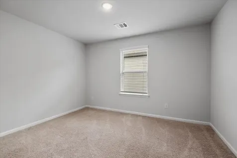 5803 Jade Crest Court Montgomery TX 77316