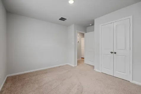 5803 Jade Crest Court Montgomery TX 77316