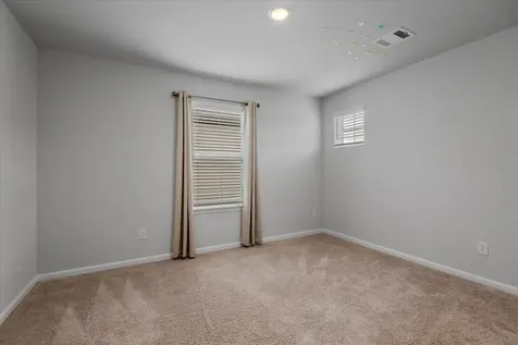 5803 Jade Crest Court Montgomery TX 77316