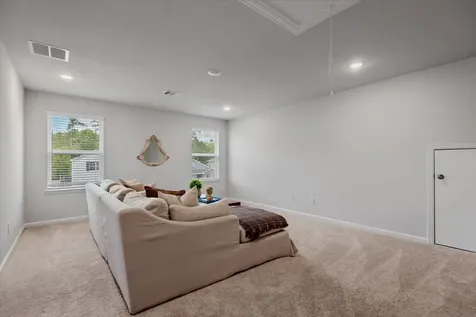 5803 Jade Crest Court Montgomery TX 77316