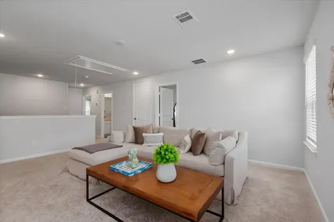 5803 Jade Crest Court Montgomery TX 77316