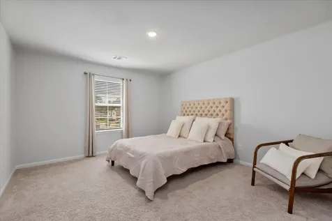 5803 Jade Crest Court Montgomery TX 77316