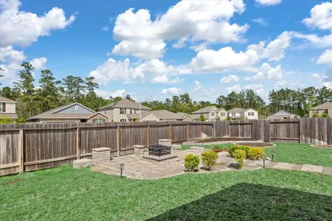 5803 Jade Crest Court Montgomery TX 77316