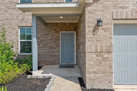 5803 Jade Crest Court Montgomery TX 77316
