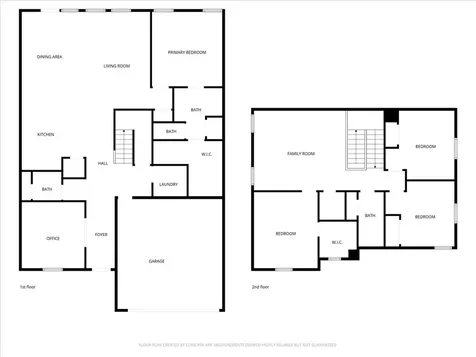 5803 Jade Crest Court Montgomery TX 77316