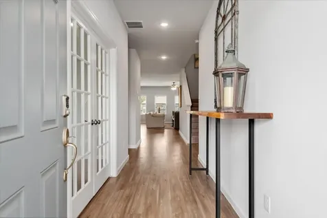 5803 Jade Crest Court Montgomery TX 77316