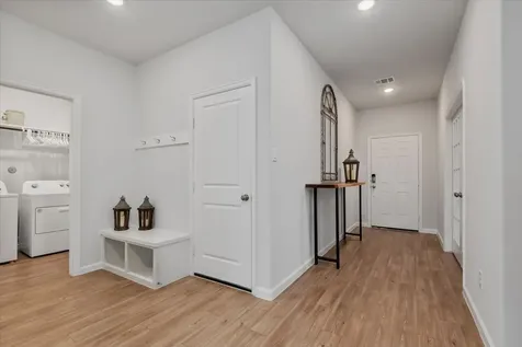5803 Jade Crest Court Montgomery TX 77316